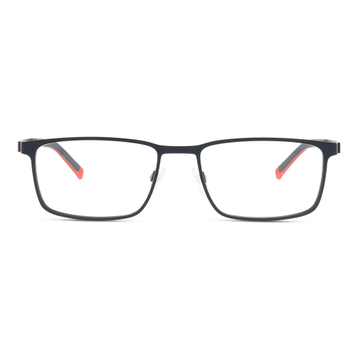 LENTE OFTALMICO TOMMY HILFIGER - TH 1918