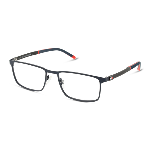 LENTE OFTALMICO TOMMY HILFIGER - TH 1918