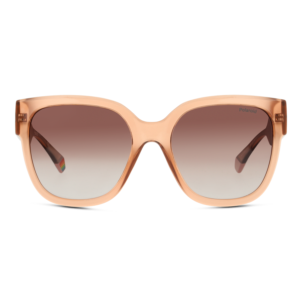 LENTE DE SOL POLAROID - PLD 6167/S