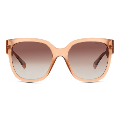 LENTE DE SOL POLAROID - PLD 6167/S