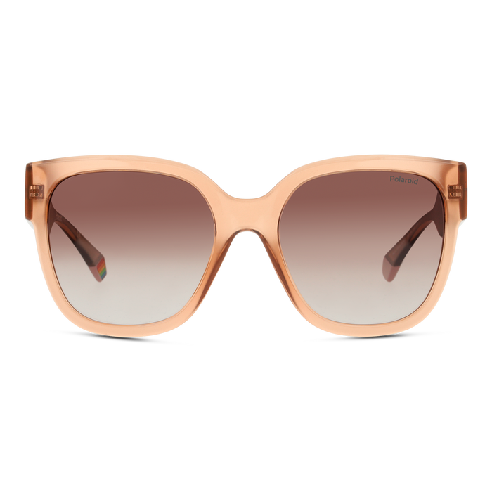 LENTE DE SOL POLAROID - PLD 6167/S