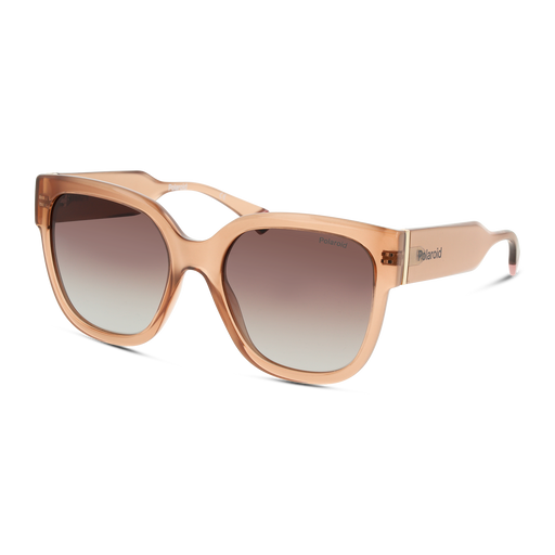 LENTE DE SOL POLAROID - PLD 6167/S