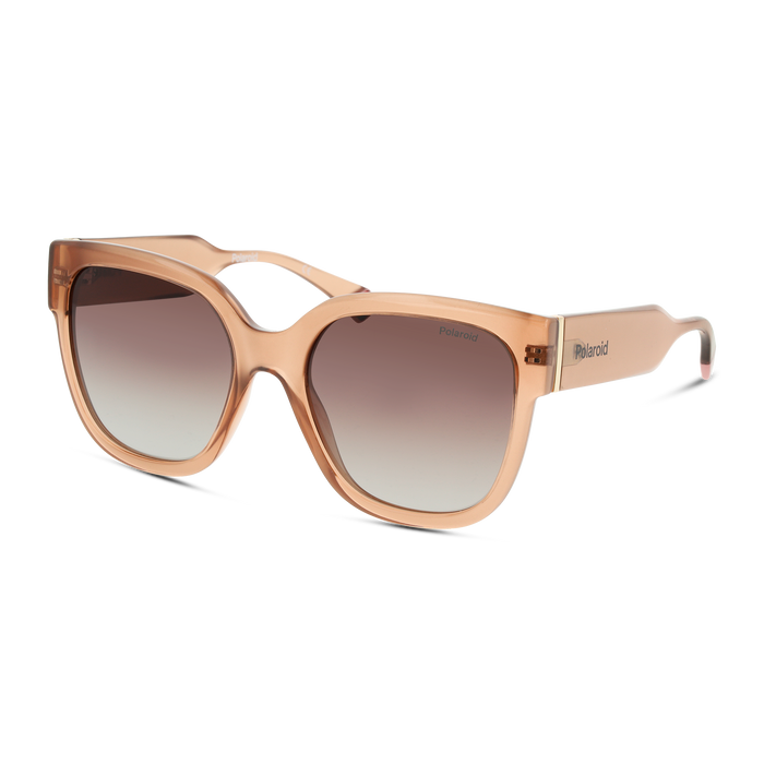 LENTE DE SOL POLAROID - PLD 6167/S
