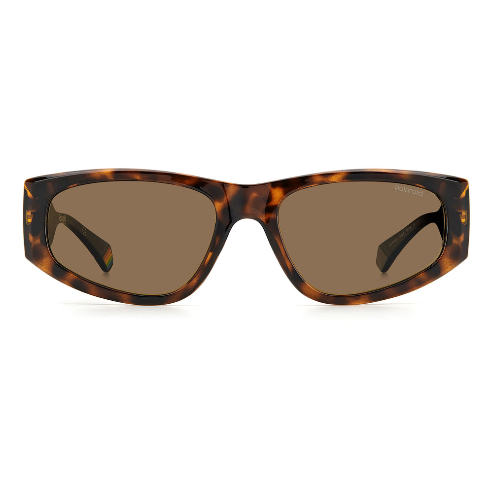 LENTE DE SOL POLAROID - PLD 6169/S