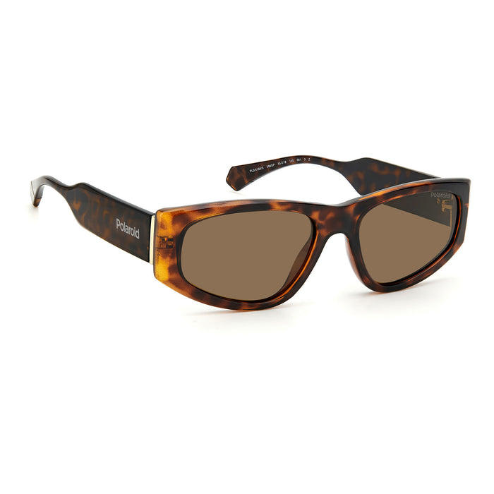 LENTE DE SOL POLAROID - PLD 6169/S