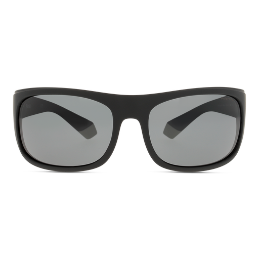 LENTE DE SOL POLAROID - PLD 2125/S