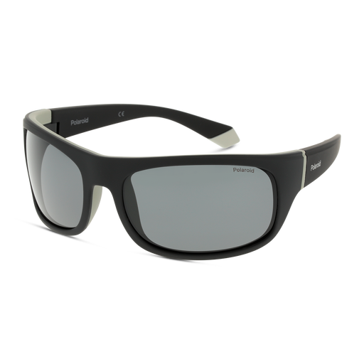 LENTE DE SOL POLAROID - PLD 2125/S