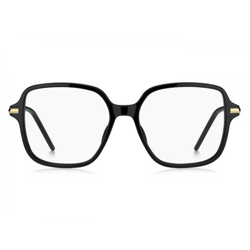 LENTE OFTALMICO MARC JACOBS - MARC 593