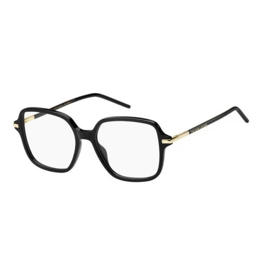 LENTE OFTALMICO MARC JACOBS - MARC 593