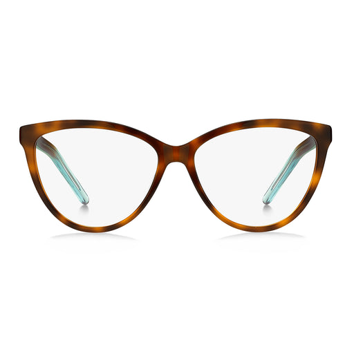 LENTE OFTALMICO MARC JACOBS - MARC 599