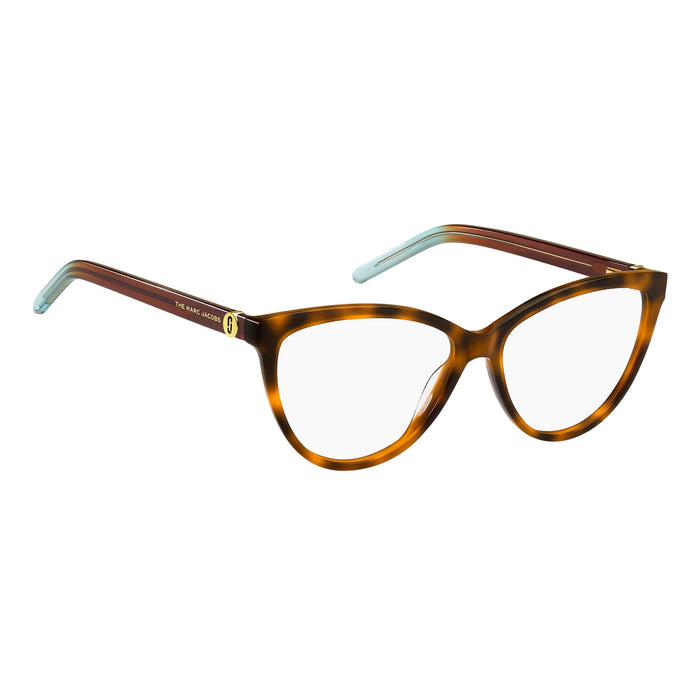 LENTE OFTALMICO MARC JACOBS - MARC 599