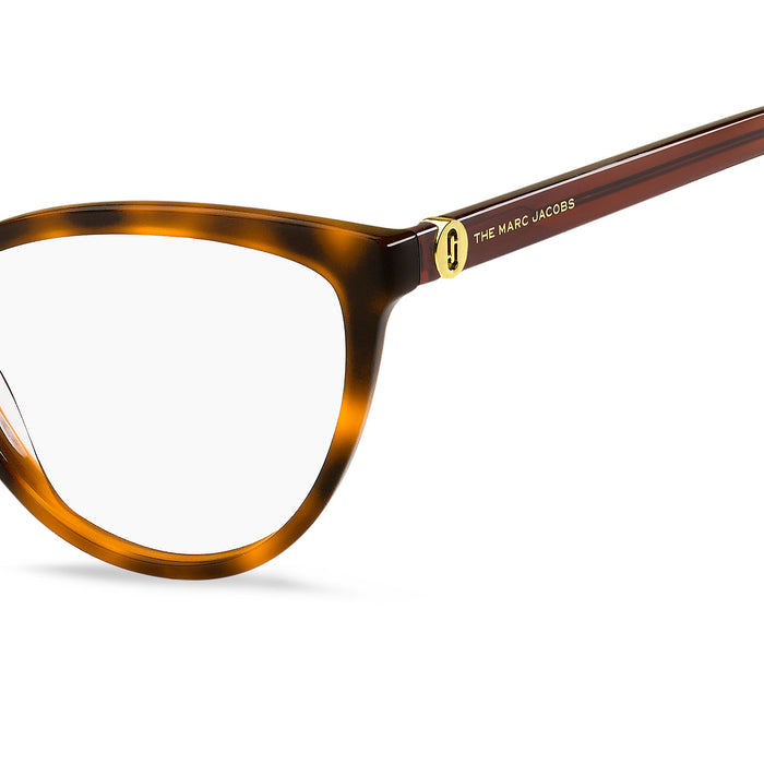 LENTE OFTALMICO MARC JACOBS - MARC 599