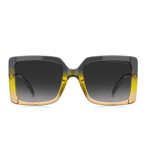 LENTE DE SOL MARC JACOBS - MARC 579/S