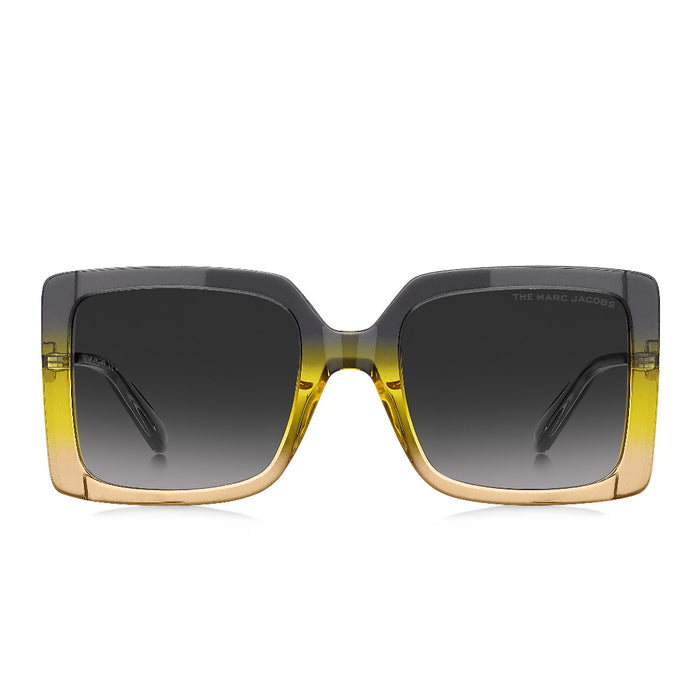 LENTE DE SOL MARC JACOBS - MARC 579/S