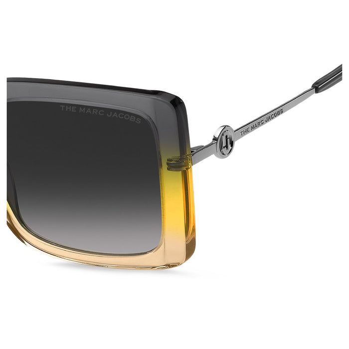 LENTE DE SOL MARC JACOBS - MARC 579/S