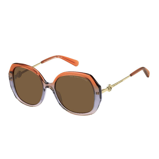 LENTE DE SOL MARC JACOBS - MARC 581/S