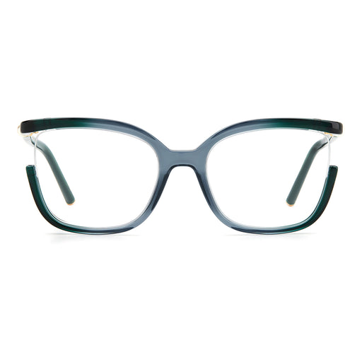 LENTE OFTALMICO CAROLINA HERRERA - CH 0004