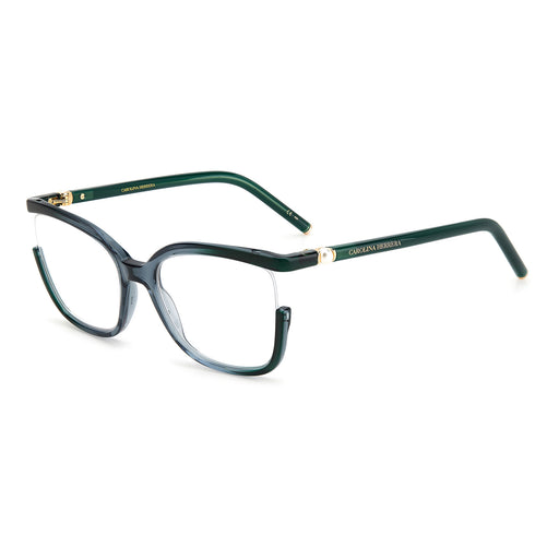 LENTE OFTALMICO CAROLINA HERRERA - CH 0004