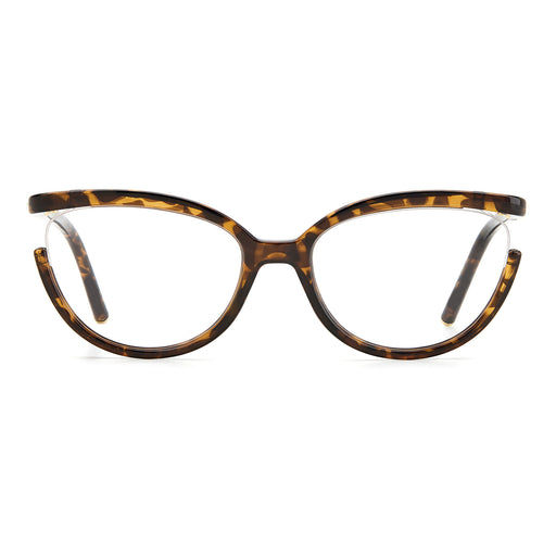 LENTE OFTALMICO CAROLINA HERRERA - CH 0005