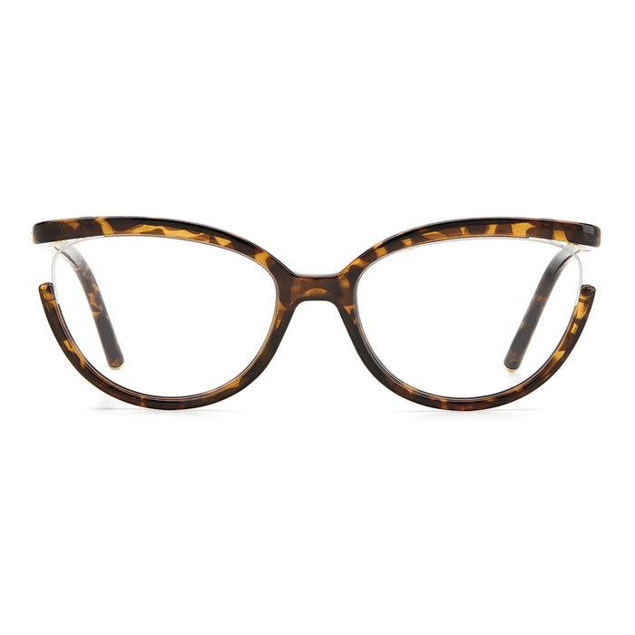 LENTE OFTALMICO CAROLINA HERRERA - CH 0005