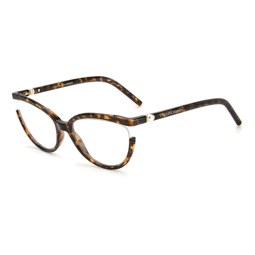 LENTE OFTALMICO CAROLINA HERRERA - CH 0005