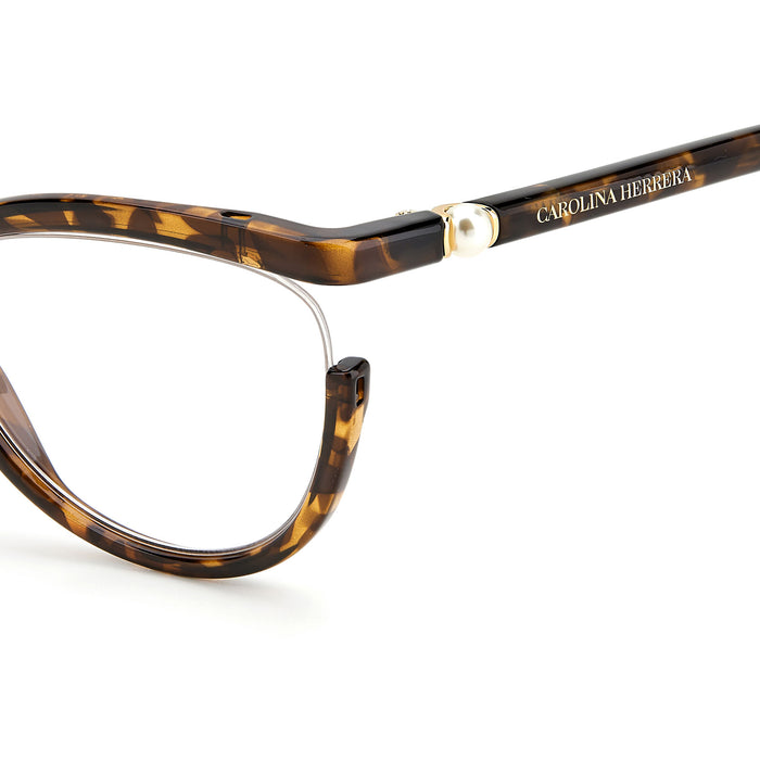 LENTE OFTALMICO CAROLINA HERRERA - CH 0005