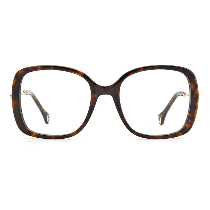 LENTE OFTALMICO CAROLINA HERRERA - CH 0022