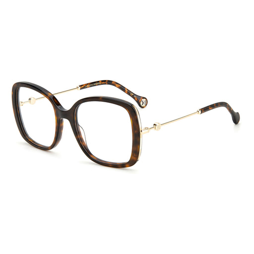 LENTE OFTALMICO CAROLINA HERRERA - CH 0022