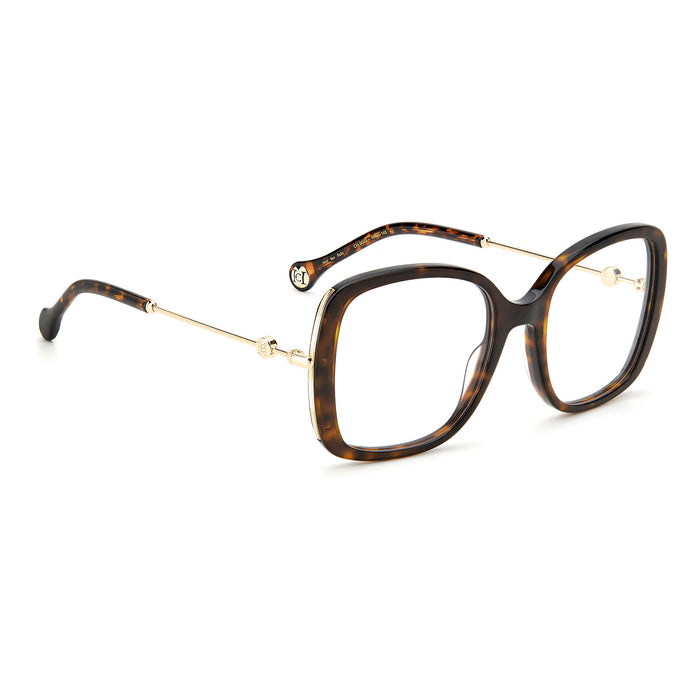 LENTE OFTALMICO CAROLINA HERRERA - CH 0022