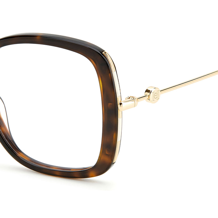 LENTE OFTALMICO CAROLINA HERRERA - CH 0022