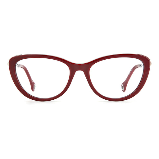 LENTE OFTALMICO CAROLINA HERRERA - CH 0021