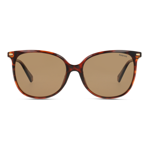 LENTE DE SOL POLAROID - PLD 4125/G/S