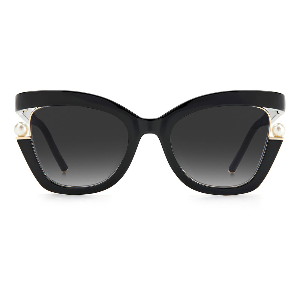 LENTE DE SOL CAROLINA HERRERA - CH 0002/S