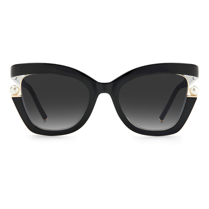 LENTE DE SOL CAROLINA HERRERA - CH 0002/S