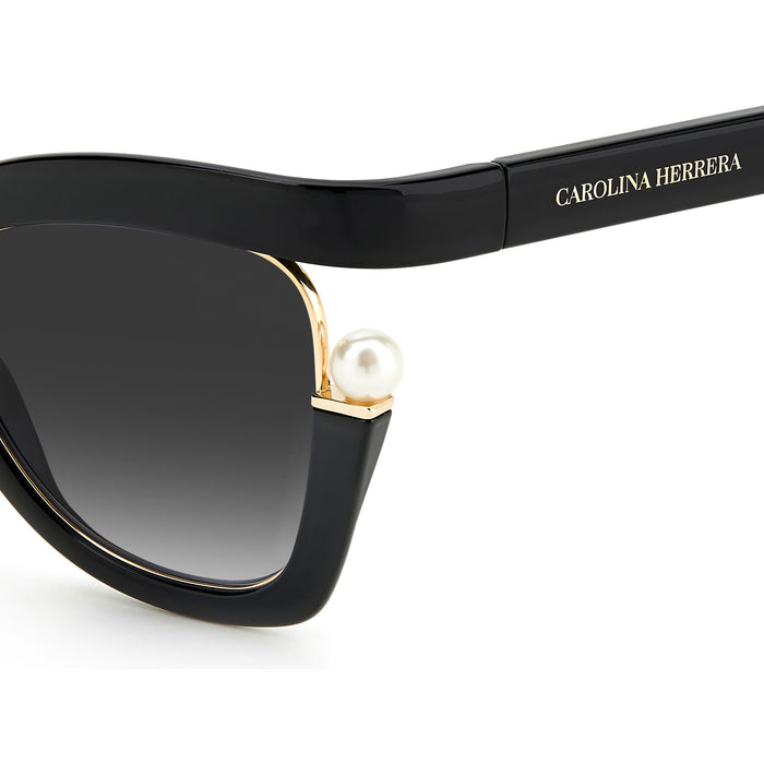 LENTE DE SOL CAROLINA HERRERA - CH 0002/S