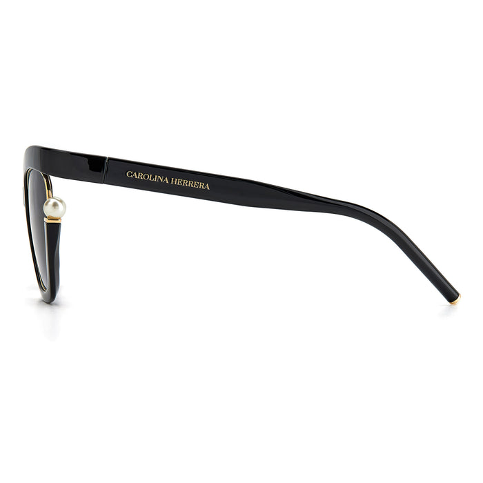 LENTE DE SOL CAROLINA HERRERA - CH 0002/S
