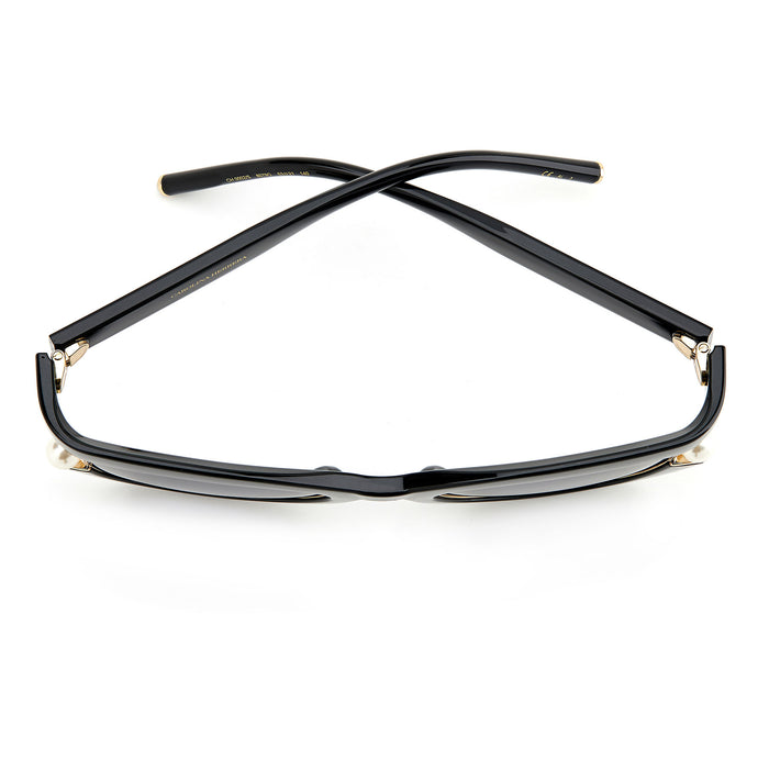 LENTE DE SOL CAROLINA HERRERA - CH 0002/S