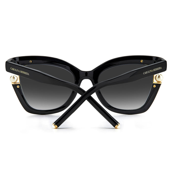 LENTE DE SOL CAROLINA HERRERA - CH 0002/S