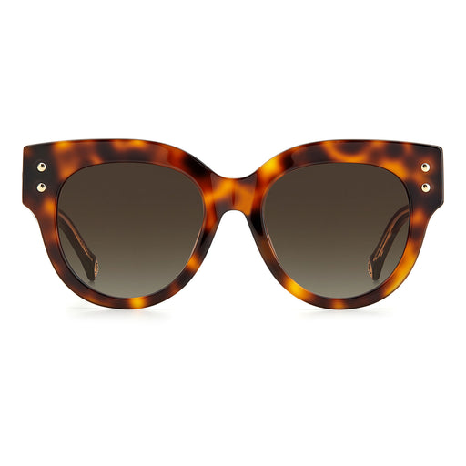 LENTE DE SOL CAROLINA HERRERA - CH 0008/S