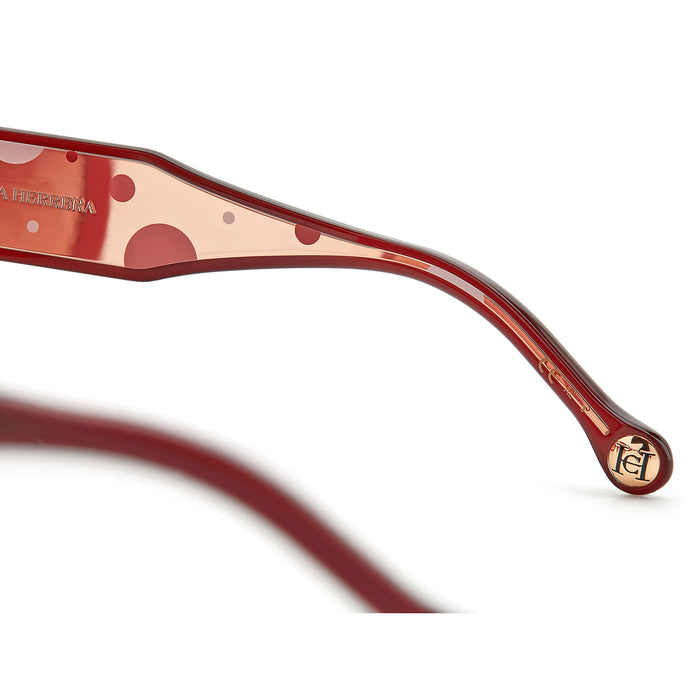 LENTE DE SOL CAROLINA HERRERA - CH 0010/S