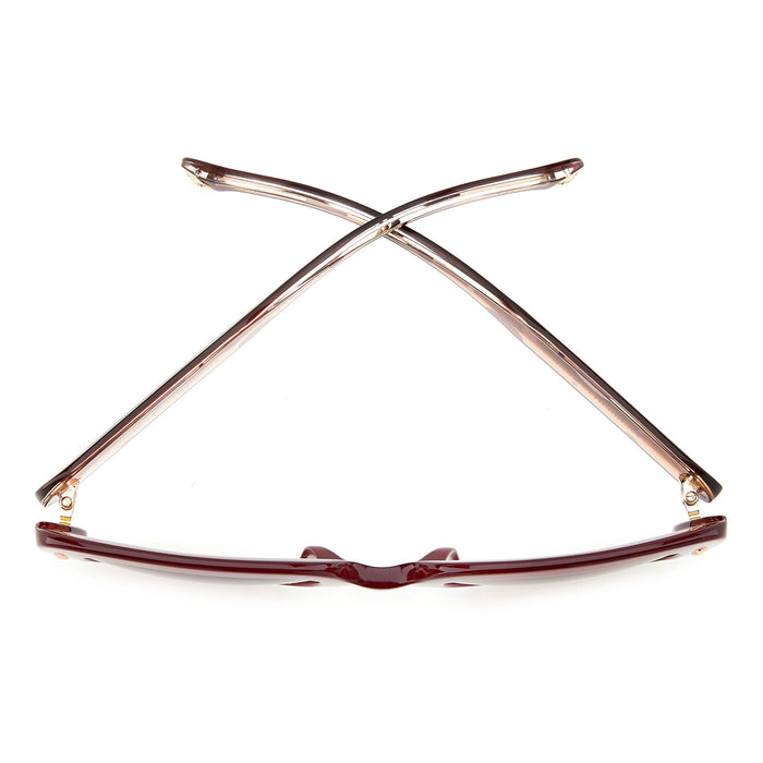 LENTE DE SOL CAROLINA HERRERA - CH 0010/S