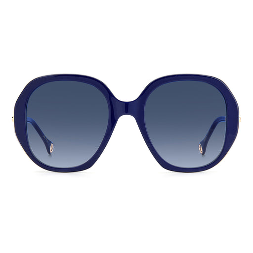 LENTE DE SOL CAROLINA HERRERA - CH 0019/S