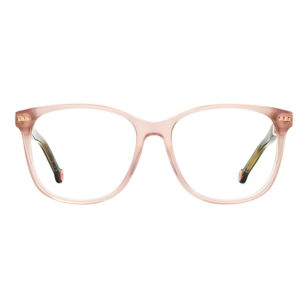 LENTE OFTALMICO CAROLINA HERRERA - CH 0050