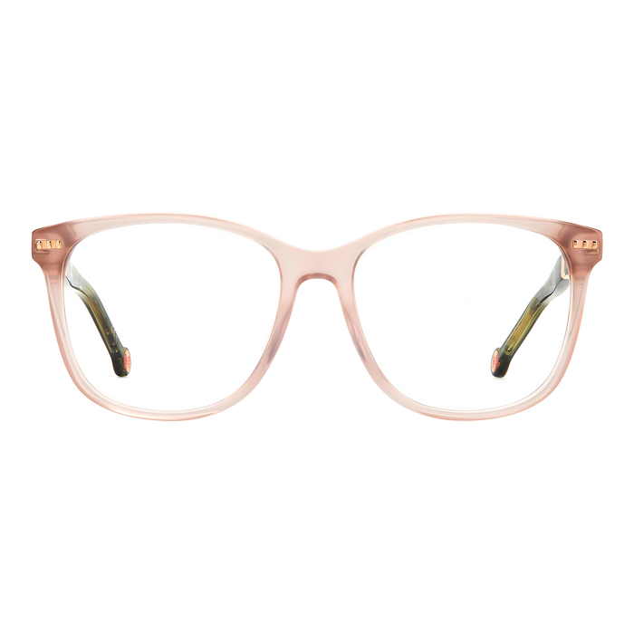 LENTE OFTALMICO CAROLINA HERRERA - CH 0050