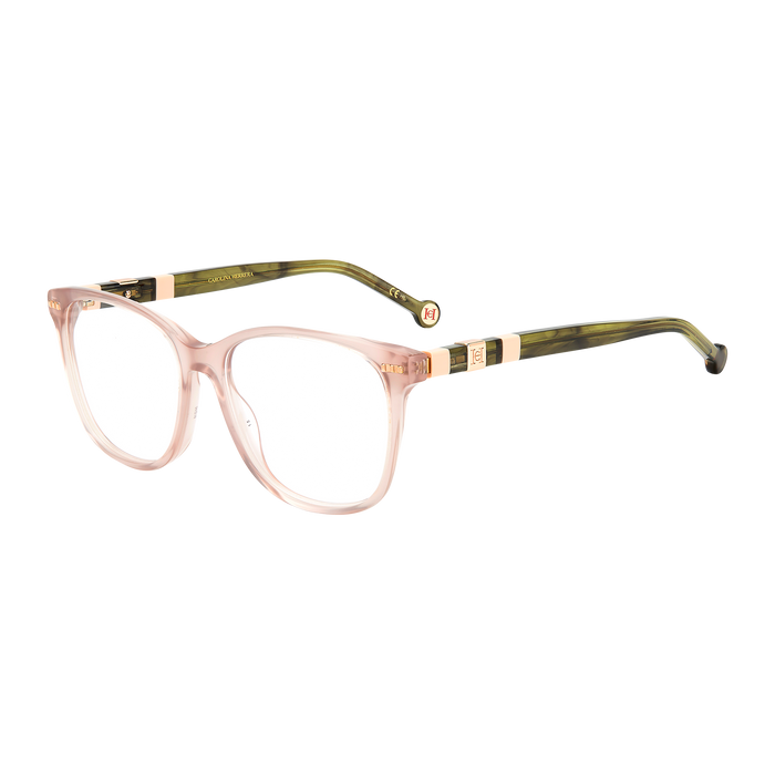 LENTE OFTALMICO CAROLINA HERRERA - CH 0050