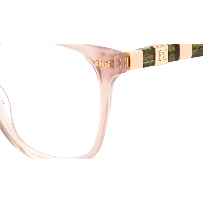 LENTE OFTALMICO CAROLINA HERRERA - CH 0050