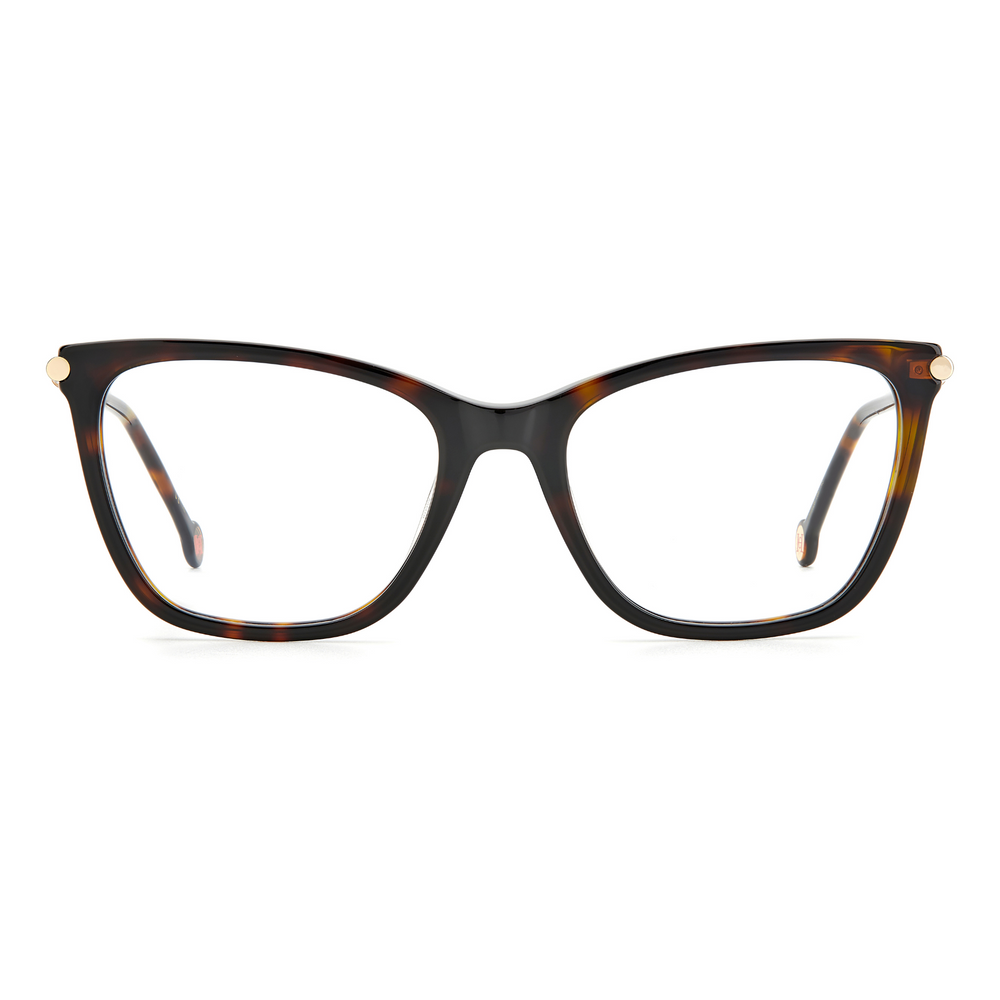 LENTE OFTALMICO CAROLINA HERRERA - CHCH0028#086