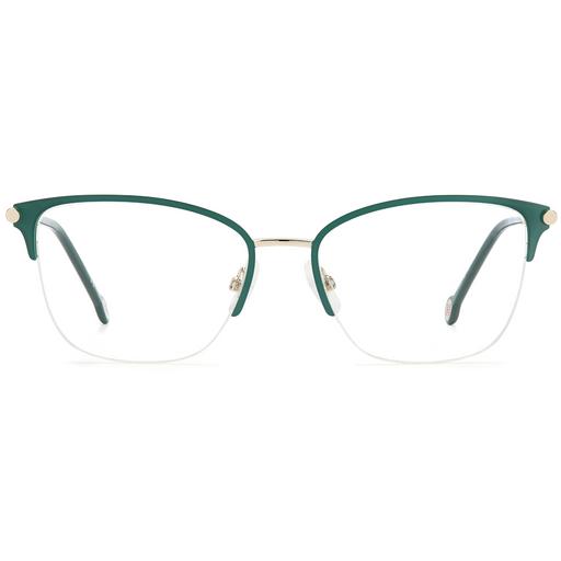 LENTE OFTALMICO CAROLINA HERRERA - CHCH0033#PEF