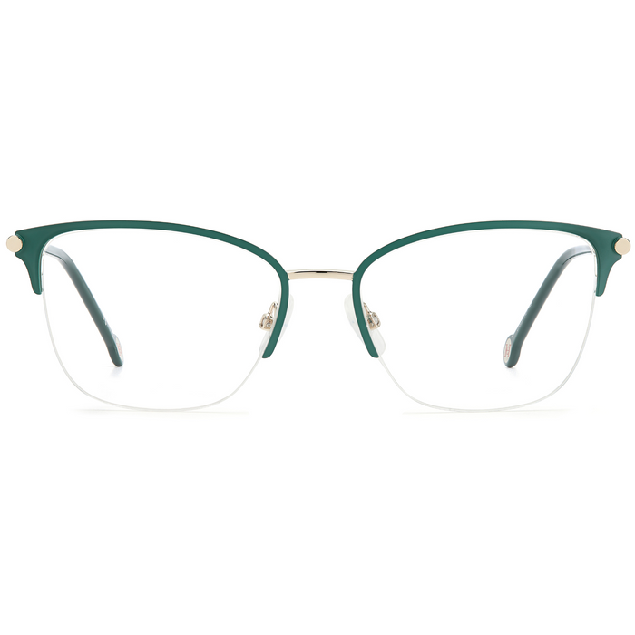 LENTE OFTALMICO CAROLINA HERRERA - CHCH0033#PEF