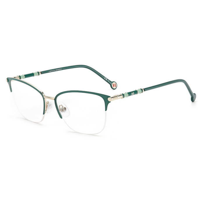 LENTE OFTALMICO CAROLINA HERRERA - CHCH0033#PEF